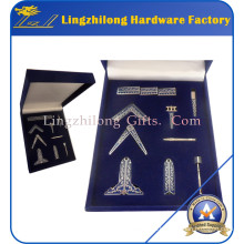 Set de regalos Masonic Mini Working Tools